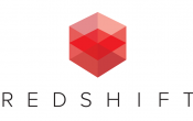 Redshift 2.5.48 GPU渲染器